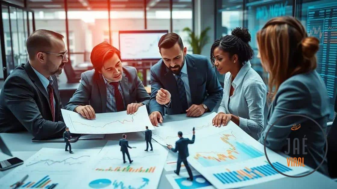 Investor strategies during yield curve shifts