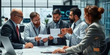 Economists raise alarms over 2025 recession signals