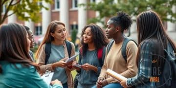 Affirmative action rollback reshapes college admissions landscape