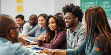 Community colleges expand programs for adult learners