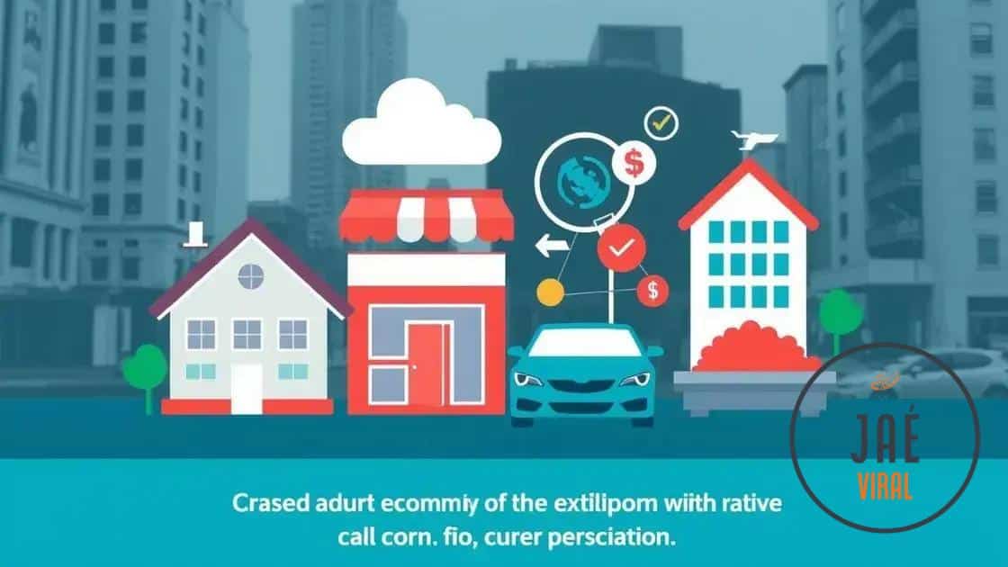 Key sectors likely to be affected