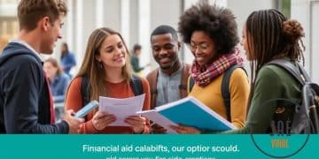 Changes to Pell Grant distribution proposed for better access