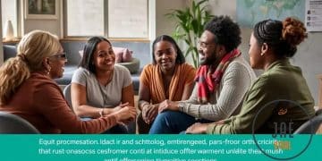 Equity initiatives lose support under new legislation