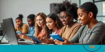 Online learning programs face stricter evaluations