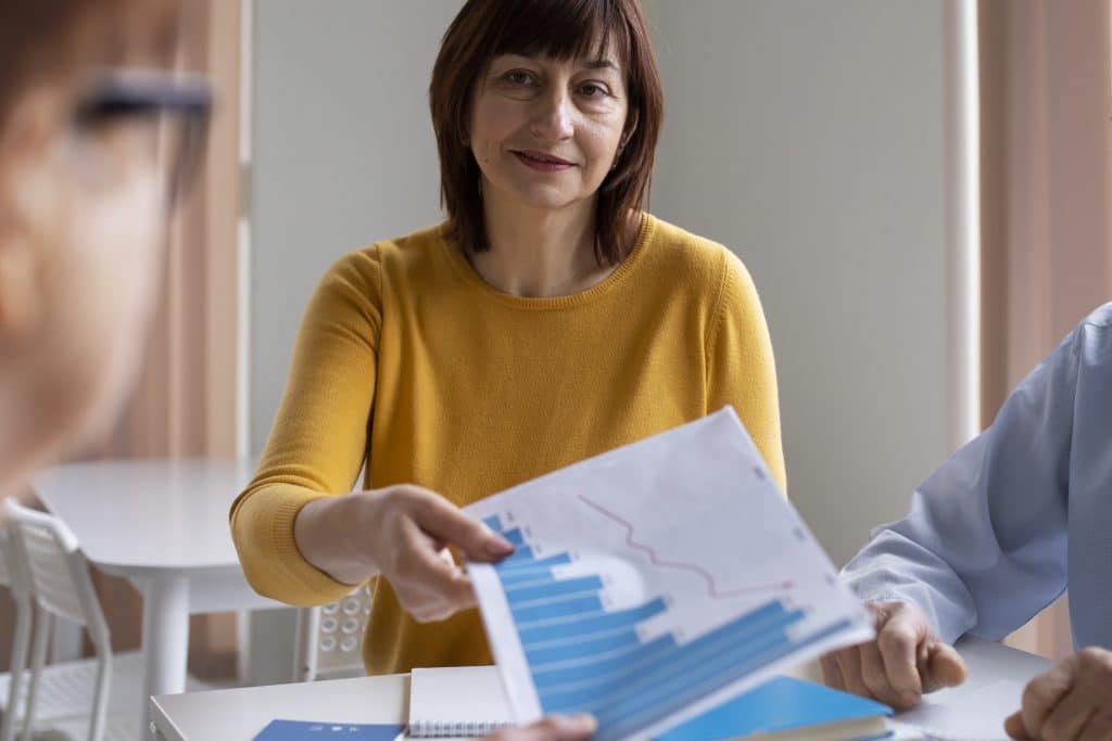 The direct effects on benefit recipients