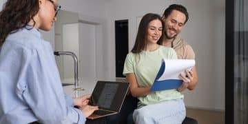 Urban housing assistance programs face renewal cuts