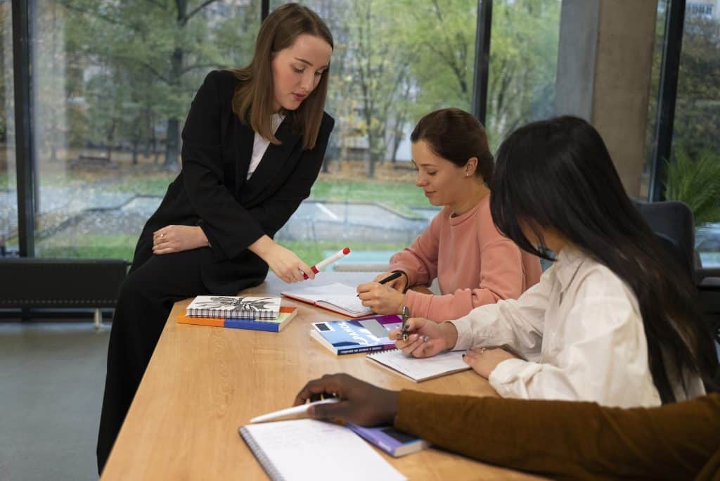 Understanding educators' contract negotiations