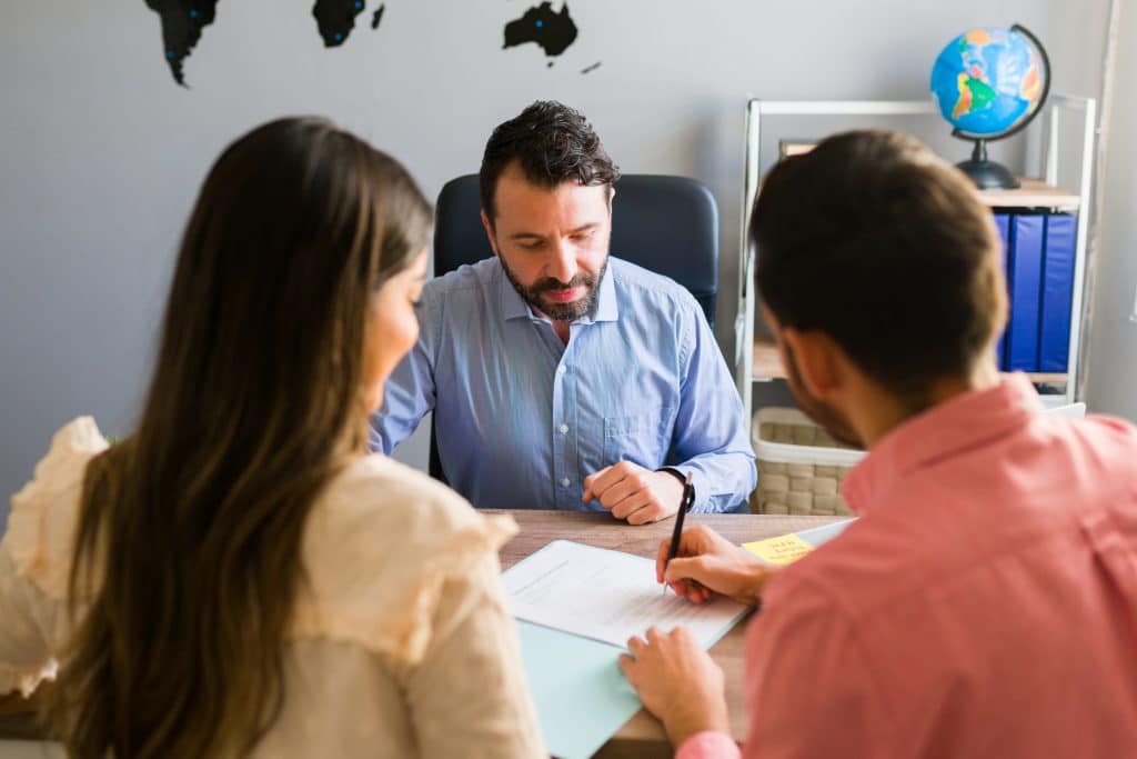 Steps to apply for loan forgiveness expansion