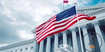 Trump firing of BLS commissioner raises concerns